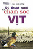 Kỹ thuật nuôi và chăm sóc vịt.pdf.jpg