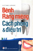 BenhRangMiengCachPhong&DieuTri.pdf.jpg