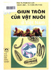 Bệnh giun tròn của vật nuôi ở Việt Nam.pdf.jpg