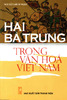 HaiBaTrungTrongVanHoaVietNam.pdf.jpg