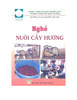 Nghe nuoi cay huong.pdf.jpg