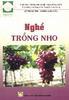 Nghề trồng nho.pdf.jpg