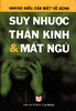 NhungDieuCanBietVeSuyNhuocThanKinhVaMatNgu.pdf.jpg