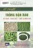 Kỹ thuật trồng đậu rau an toàn, năng suất- chất lượng cao.pdf.jpg