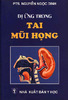 DiUngTrongMuiTaiHong.pdf.jpg