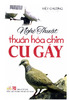 Nghệ thuật thuần hóa chim cu gáy.pdf.jpg