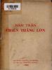 5 Tran chien thang loi.pdf.jpg