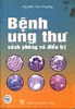 BenhUngThuCachPhongVaDieuTri.pdf.jpg