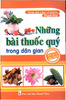 NhungBaiThuocQuyTrongDanGian.pdf.jpg