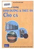 Cẩm nang dinh dưỡng va thức ăn cho cá.pdf.jpg