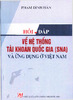 HoiDapVeHeThongTaiKhoanQuocGIaVaUngDungOVietNam.pdf.jpg