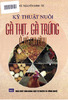 Kỹ thuật nuôi gà thịt, gà trứng ở hộ gia đình.pdf.jpg