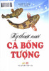 Kỹ thuật nuôi cá bống tượng.pdf.jpg