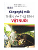 Công nghệ mới Thiến và thụ tinh vật nuôi.pdf.jpg