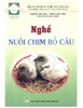 Nghề nuôi chim bồ câu.pdf.jpg