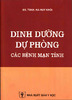 DinhuongDuPhongCacBenhManTinh.pdf.jpg