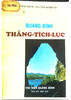 quangbinhthangtichluc.pdf.jpg