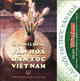 VanHoaDanTocVietNam.pdf.jpg