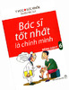 BacSiTotNhatLaChinhMinh6.pdf.jpg