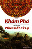 KhamPhaNhungVungDatLa_Part1.pdf.jpg