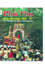 VT20021310-Phan1.pdf.jpg