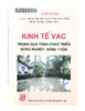 Kinh tế VAC trong quá trình phát triển nông nghiệp, nông thôn.pdf.jpg