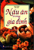 NauAnTrongGiaDinh.pdf.jpg