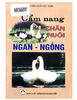 Cẩm nang chăn nuôi ngan - ngỗng.pdf.jpg