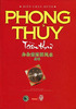 Sachvui.Com-phong-thuy-toan-thu-bien-chan-hung.pdf.jpg