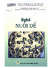 Nghề nuôi dế.pdf.jpg