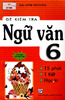 43.De kiểm tra ngữ văn 6.pdf.jpg