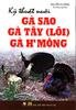 KyThuatNuoiGaSaoGaTay(Loi)GaH'Mong.pdf.jpg