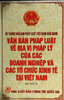 He-thong-van-ban-phap-luat-Viet-Nam-hien-hanh_Part1.pdf.jpg