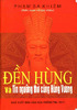 DenHungVaTinNguongThoungHungVuong.pdf.jpg