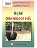 Nghề chăn nuôi đà điểu.pdf.jpg