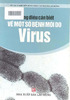 Những điều cần biết về một số bệnh mới do Virus.pdf.jpg