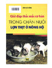 Giải đáp thắc mắc cơ bản trong chăn nuôi lợn thịt ở nông hộ.pdf.jpg