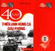 40NamThienAnhHungCaGiaiPhong.pdf.jpg