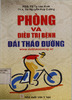 phong va dieu tri benh dai thao duong.pdf.jpg