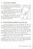 NuoiConBangSuaMe_Part2.pdf.jpg