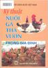 Kỹ thuật nuôi gà thả vườn trong gia đình.pdf.jpg