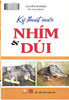 Kỹ thuật nuôi nhím và dúi.pdf.jpg