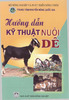 Hướng dẫn kỹ thuật nuôi dê.pdf.jpg