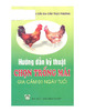 Hướng dẫn kỹ thuật chọn trống mái gia cầm 01 ngày tuổi.pdf.jpg