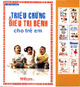 TrieuChungVaDieuTriBenhChoTreEm.pdf.jpg