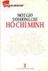 MotGioVoiDongChiHoChiMinh.pdf.jpg