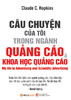 9.cau-chuyen-cua-toi-trong-nganh-quang-cao-khoa-hoc-quang-cao-claude-c-hopkins.pdf.jpg