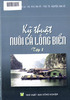 Kỹ thuật nuôi cá lồng biển. Tập 1.pdf.jpg