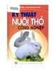 Kỹ thuật nuôi thỏ công nghiệp.pdf.jpg