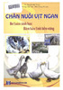 Chăn nuôi vịt ngan an toàn sinh học đảm bảo tính bền vững.pdf.jpg